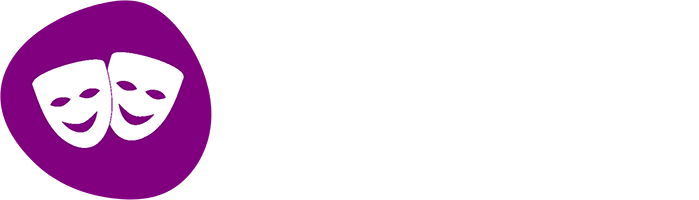 Beckenham Theatre Trust