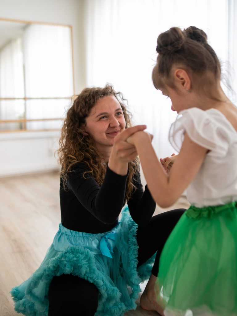 Beckenham Theatre Trust
